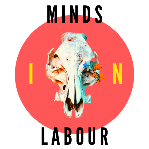 Minds in Labour